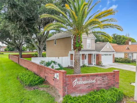 650 Whittingham Place Lake Mary FL 32746