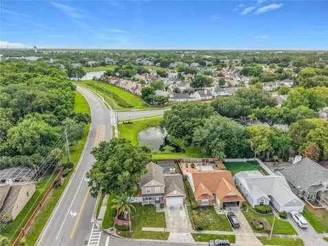 650 Whittingham Place Lake Mary FL 32746