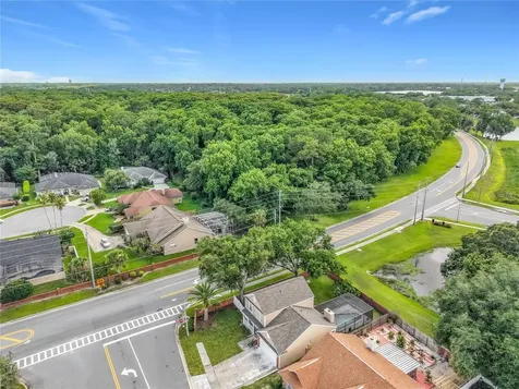 650 Whittingham Place Lake Mary FL 32746