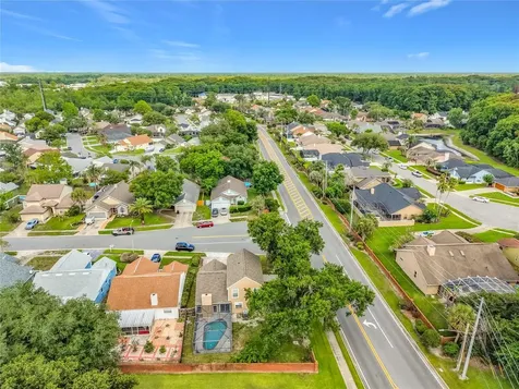 650 Whittingham Place Lake Mary FL 32746