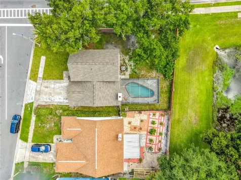 650 Whittingham Place Lake Mary FL 32746