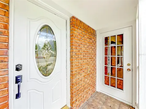 650 Whittingham Place Lake Mary FL 32746
