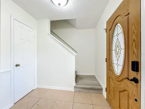 650 Whittingham Place Lake Mary FL 32746