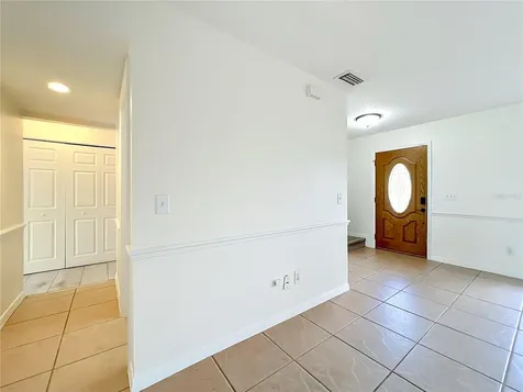 650 Whittingham Place Lake Mary FL 32746