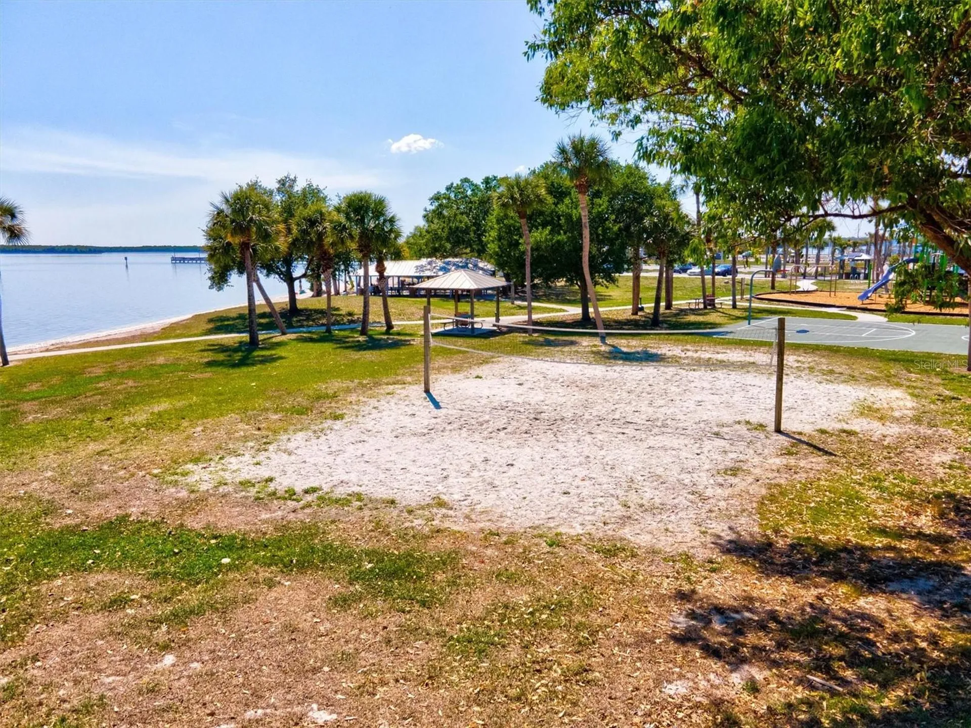 5452 Chard Terrace Port Charlotte FL 33981
