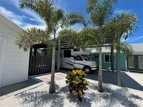 5452 Chard Terrace Port Charlotte FL 33981
