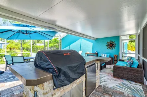 5452 Chard Terrace Port Charlotte FL 33981