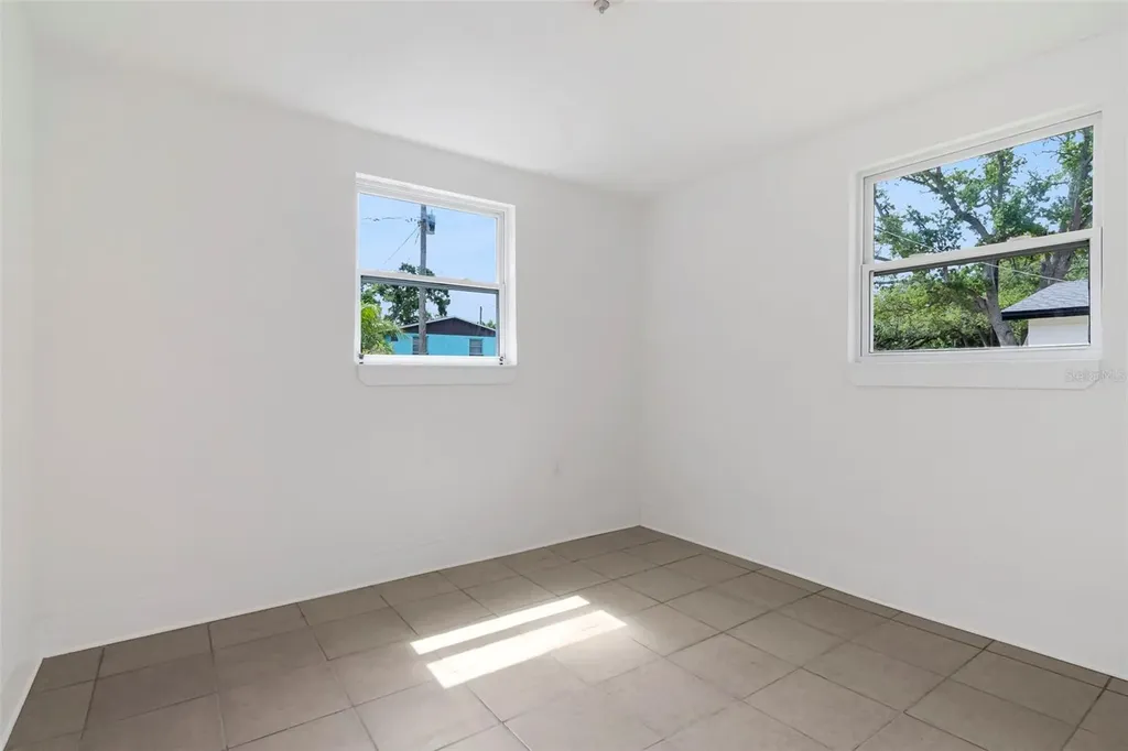6713 S Kissimmee Street Tampa FL 33616