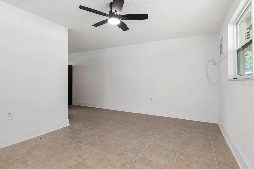 6713 S Kissimmee Street Tampa FL 33616