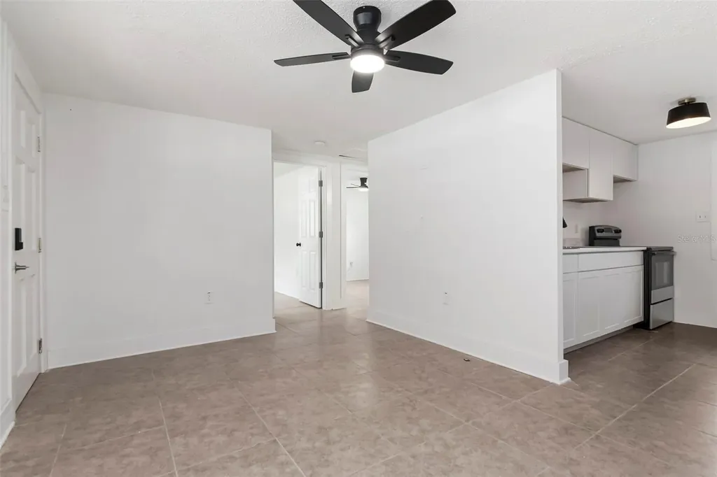 6713 S Kissimmee Street Tampa FL 33616
