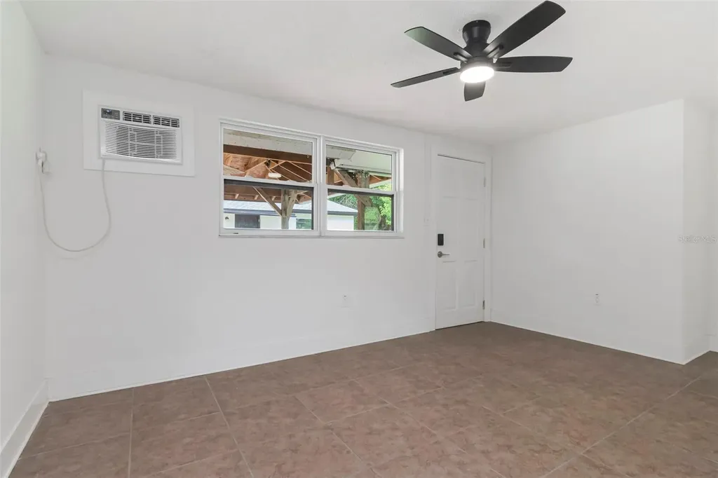 6713 S Kissimmee Street Tampa FL 33616