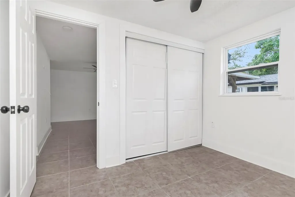 6713 S Kissimmee Street Tampa FL 33616