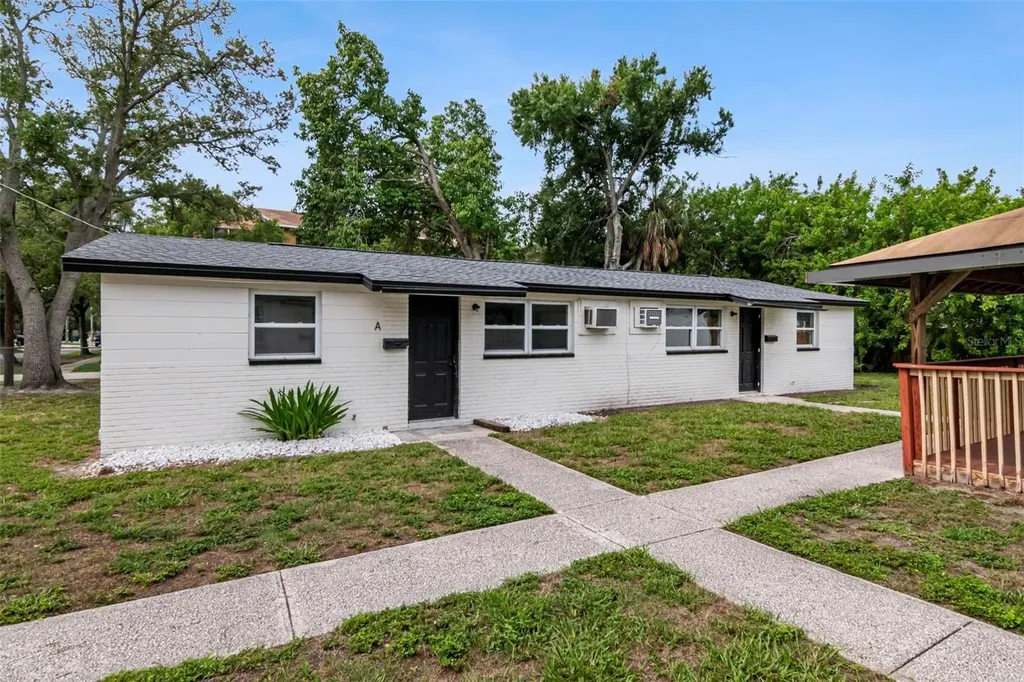 6713 S Kissimmee Street Tampa FL 33616