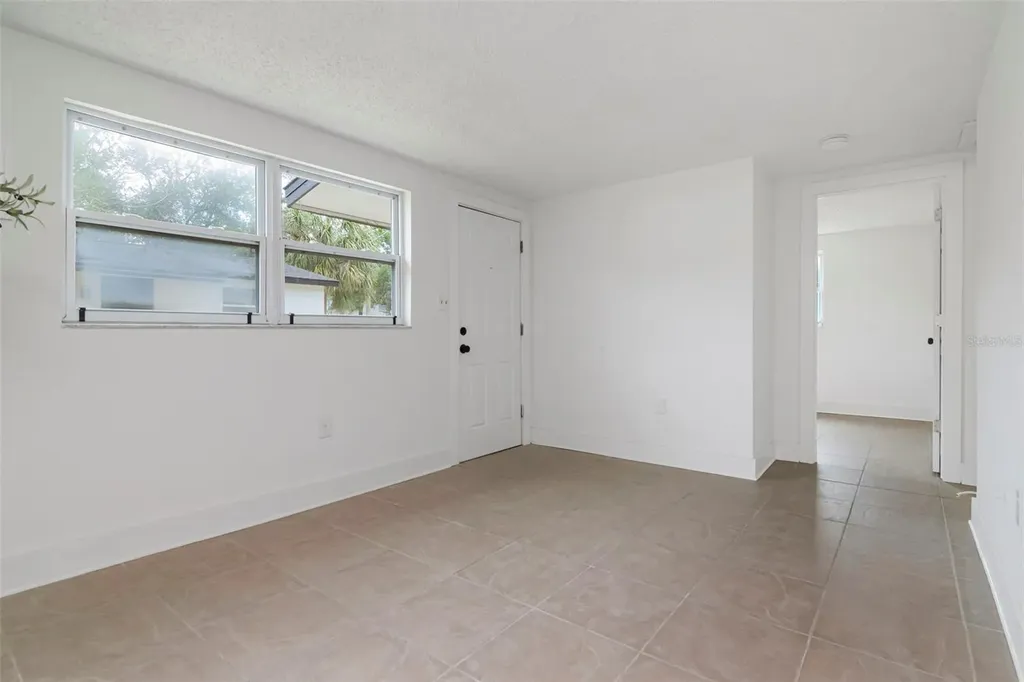 6713 S Kissimmee Street Tampa FL 33616