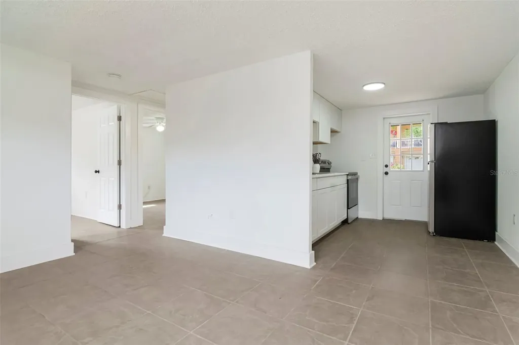 6713 S Kissimmee Street Tampa FL 33616