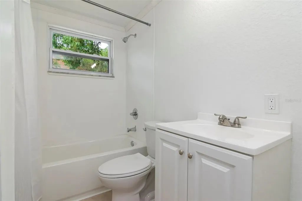 6713 S Kissimmee Street Tampa FL 33616