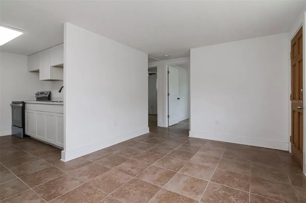 6713 S Kissimmee Street Tampa FL 33616