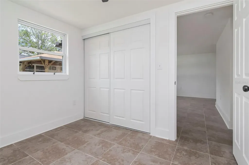6713 S Kissimmee Street Tampa FL 33616