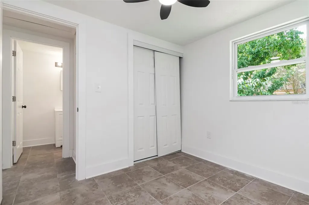 6713 S Kissimmee Street Tampa FL 33616
