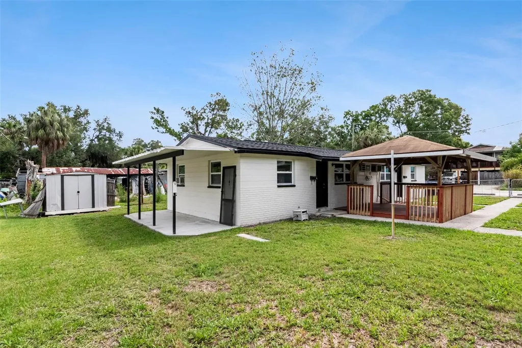 6713 S Kissimmee Street Tampa FL 33616