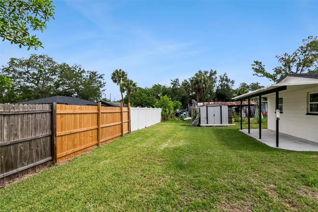 6713 S Kissimmee Street Tampa FL 33616