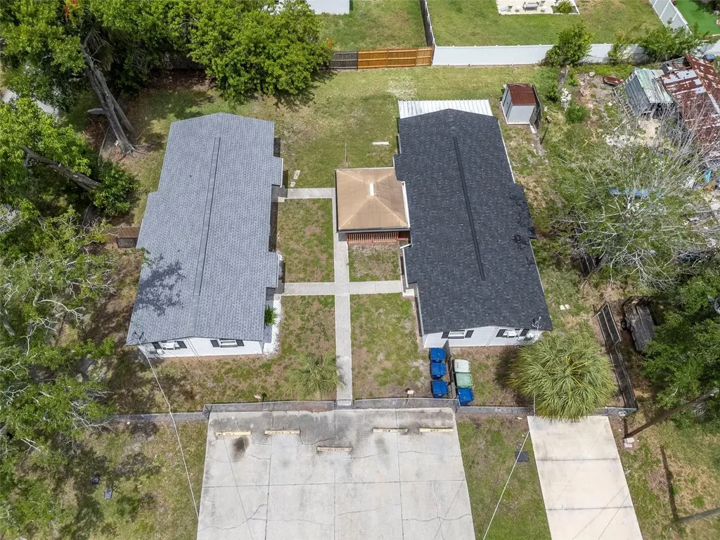 6713 S Kissimmee Street Tampa FL 33616