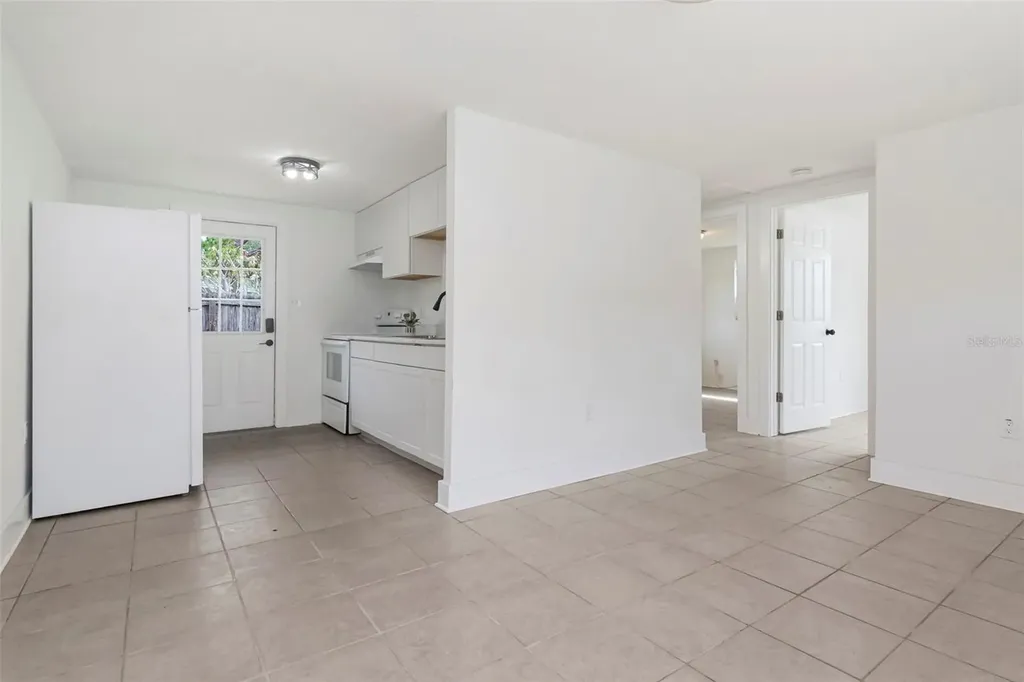 6713 S Kissimmee Street Tampa FL 33616