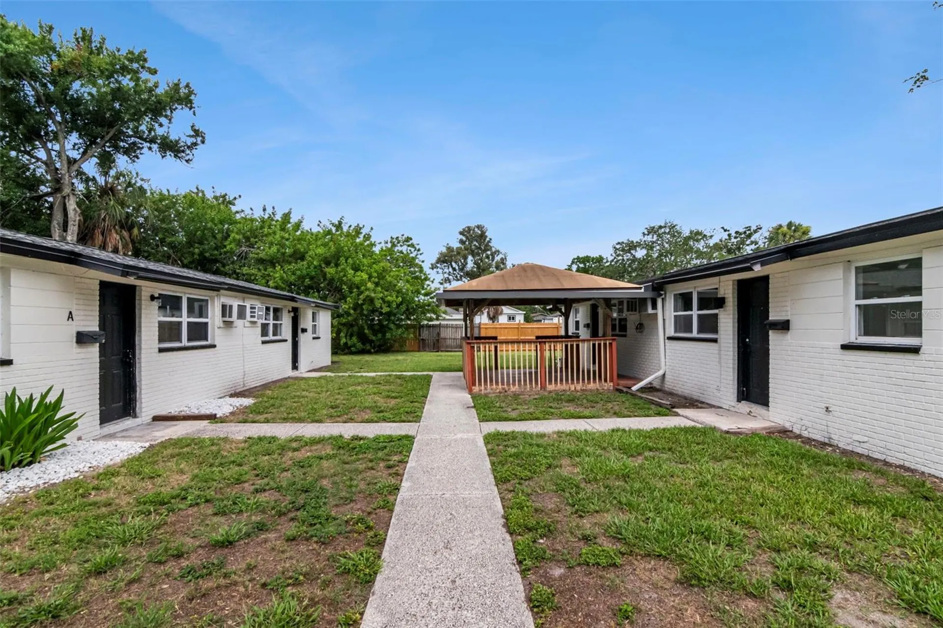 6713 S Kissimmee Street Tampa FL 33616