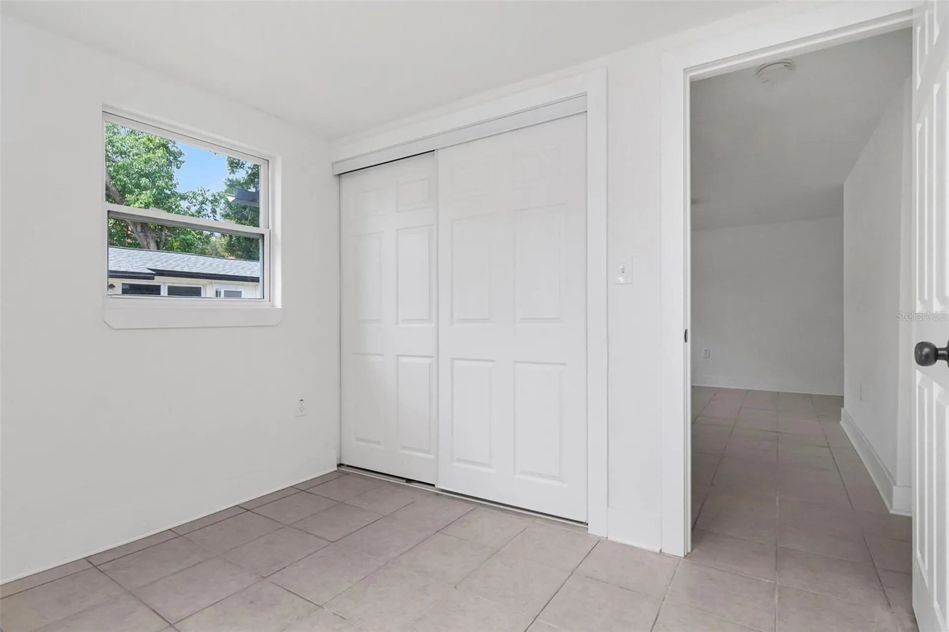 6713 S Kissimmee Street Tampa FL 33616