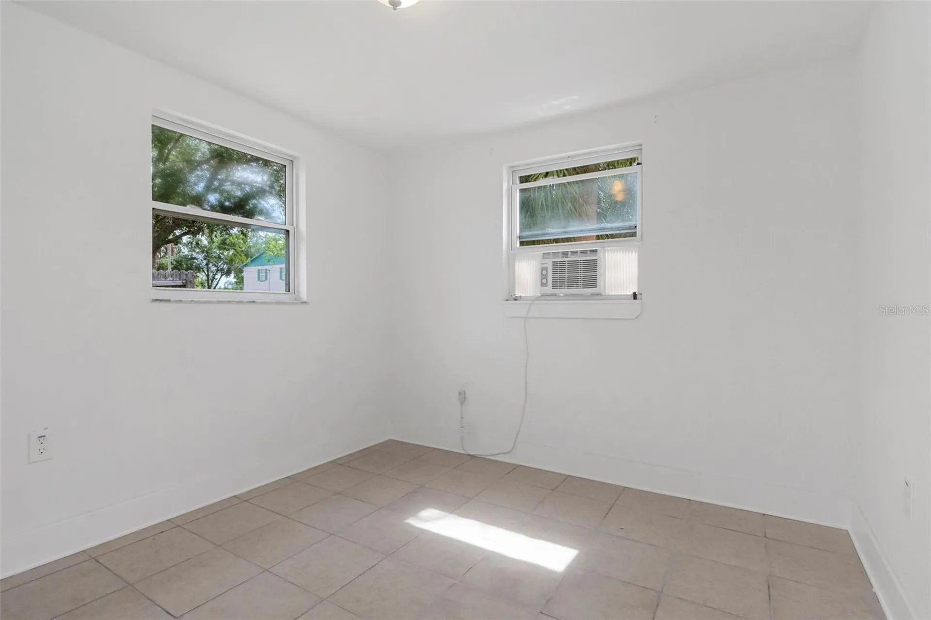 6713 S Kissimmee Street Tampa FL 33616