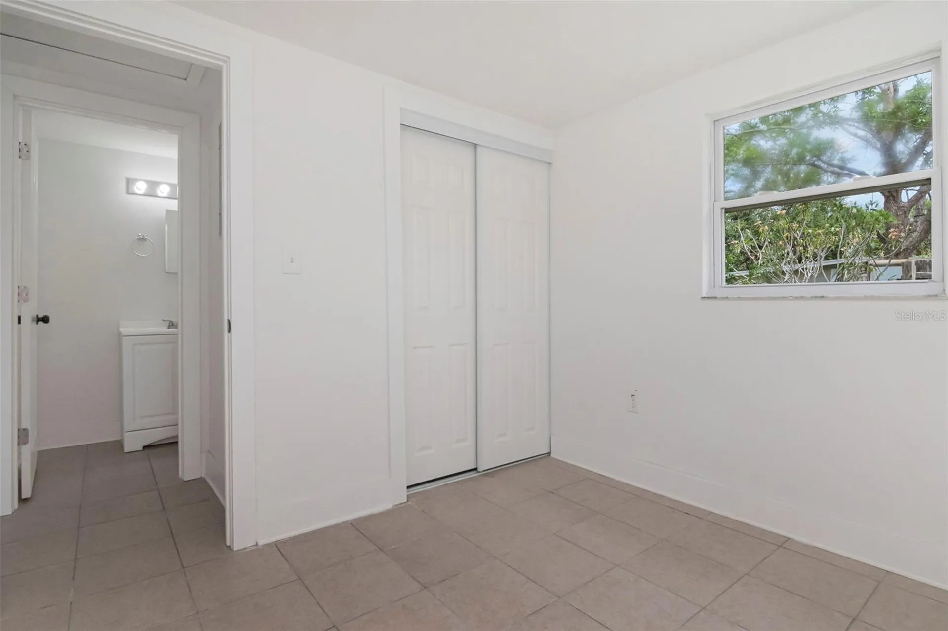6713 S Kissimmee Street Tampa FL 33616