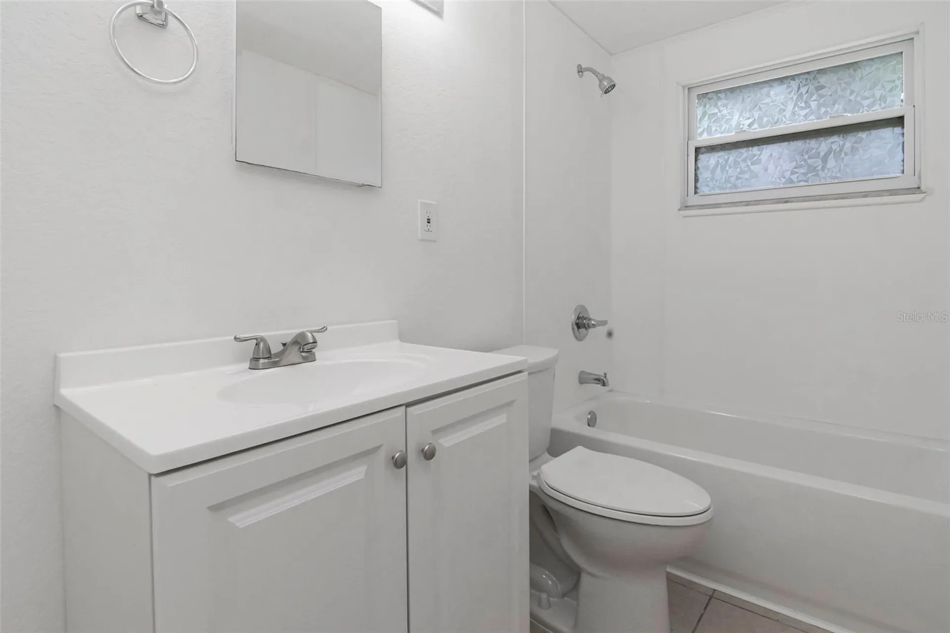 6713 S Kissimmee Street Tampa FL 33616