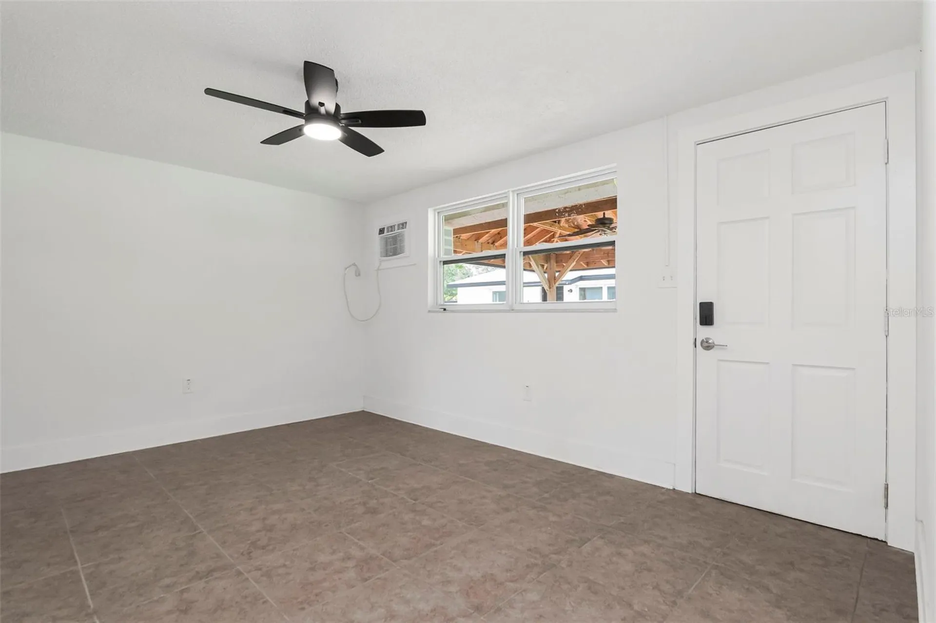 6713 S Kissimmee Street Tampa FL 33616