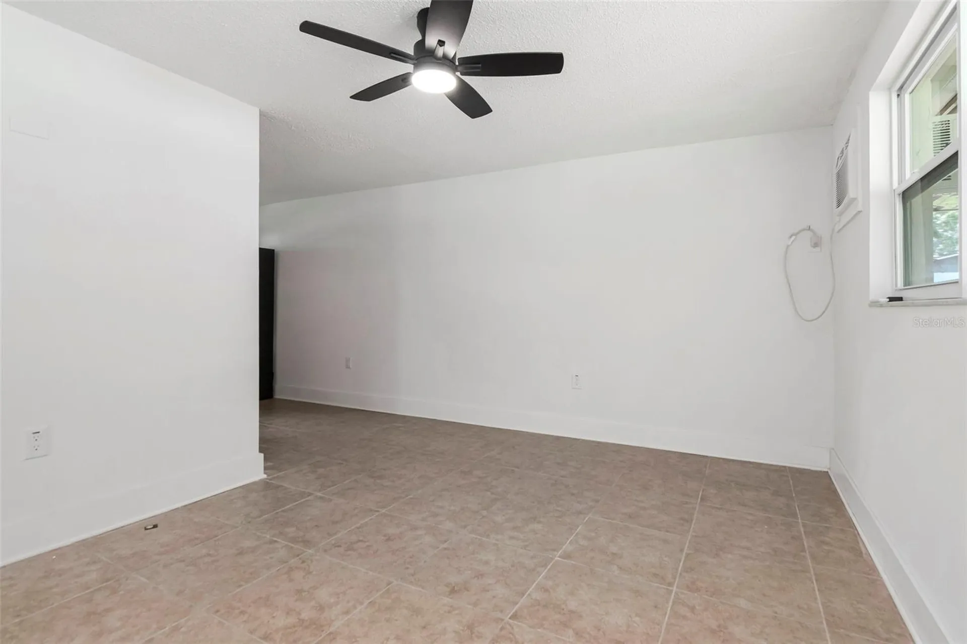 6713 S Kissimmee Street Tampa FL 33616