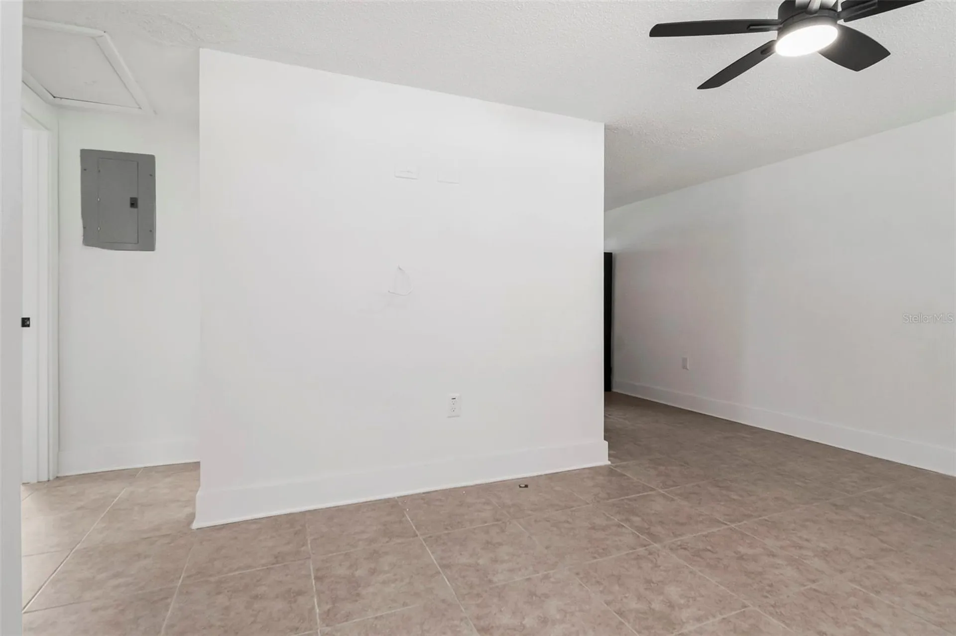 6713 S Kissimmee Street Tampa FL 33616