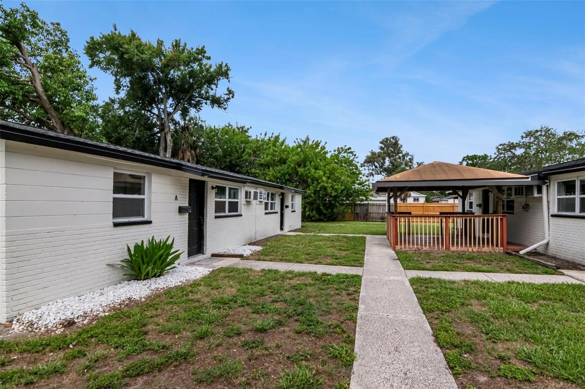 6713 S Kissimmee Street Tampa FL 33616