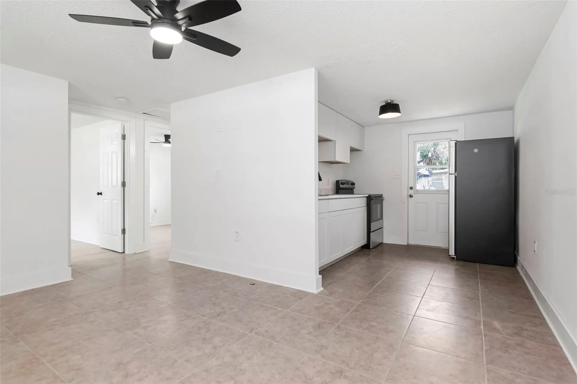 6713 S Kissimmee Street Tampa FL 33616