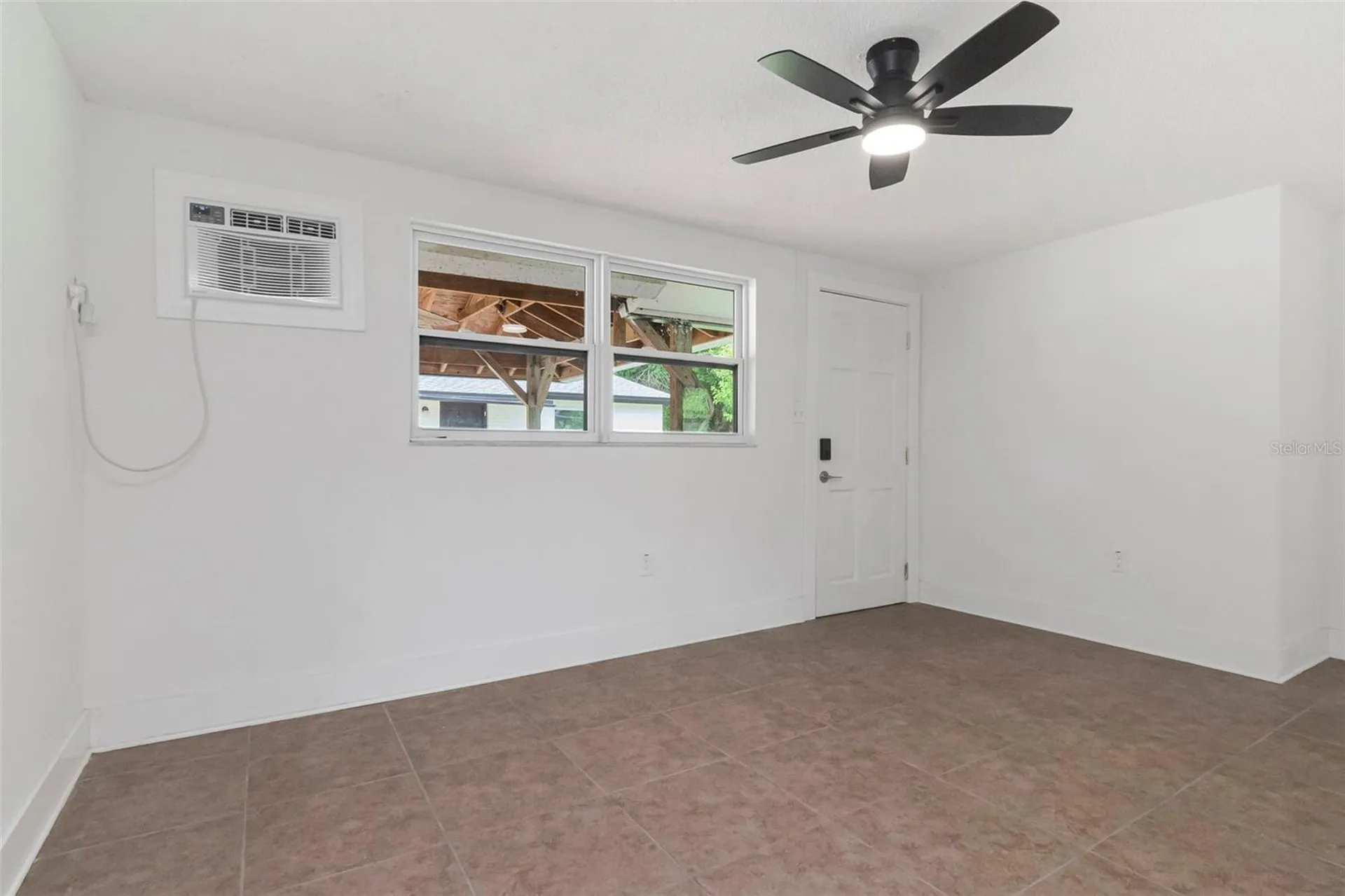 6713 S Kissimmee Street Tampa FL 33616