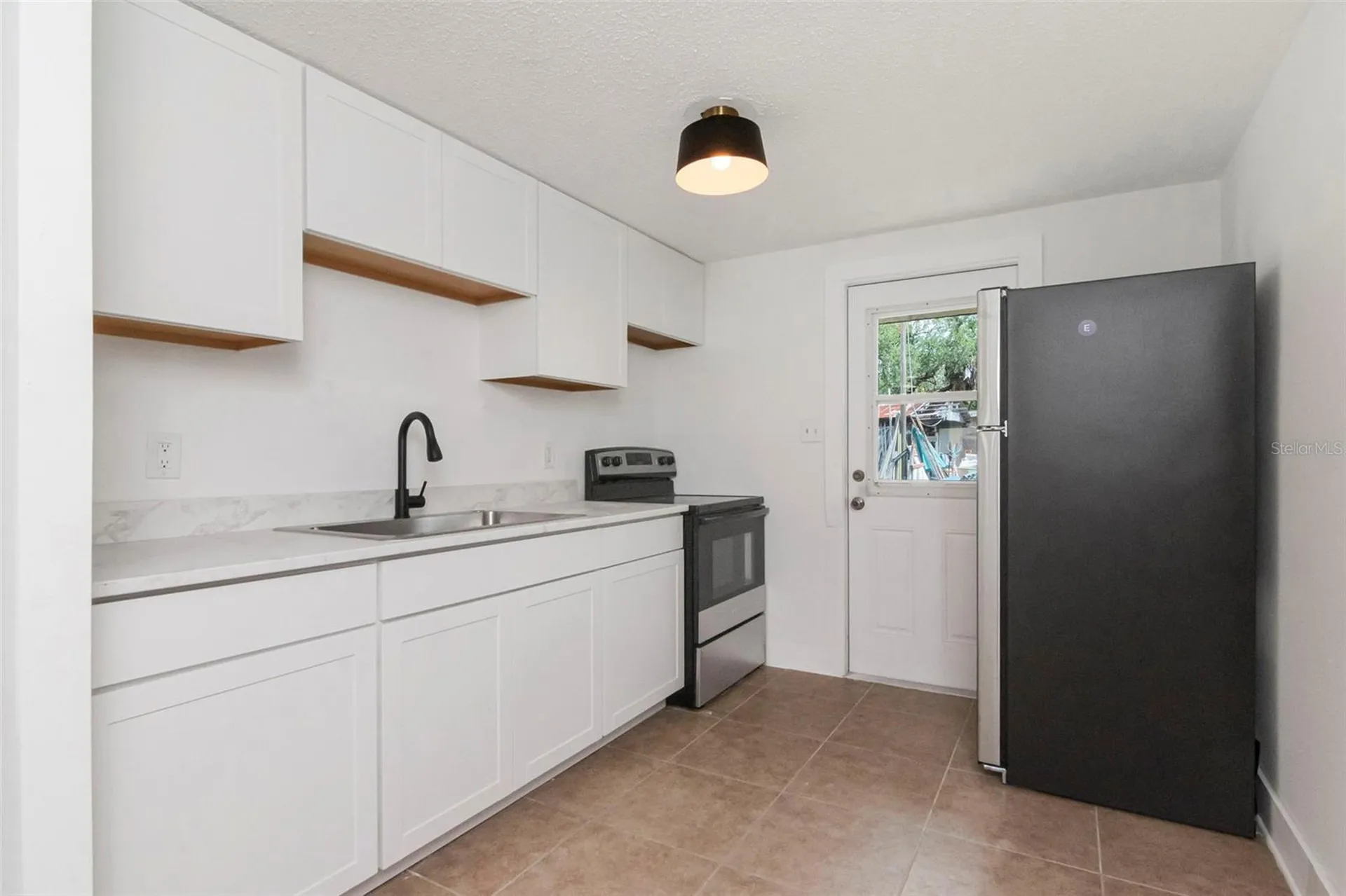 6713 S Kissimmee Street Tampa FL 33616