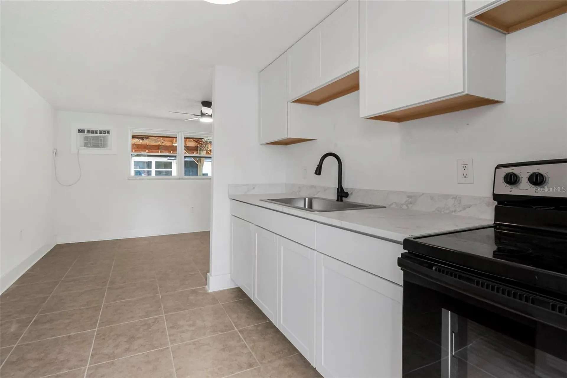 6713 S Kissimmee Street Tampa FL 33616
