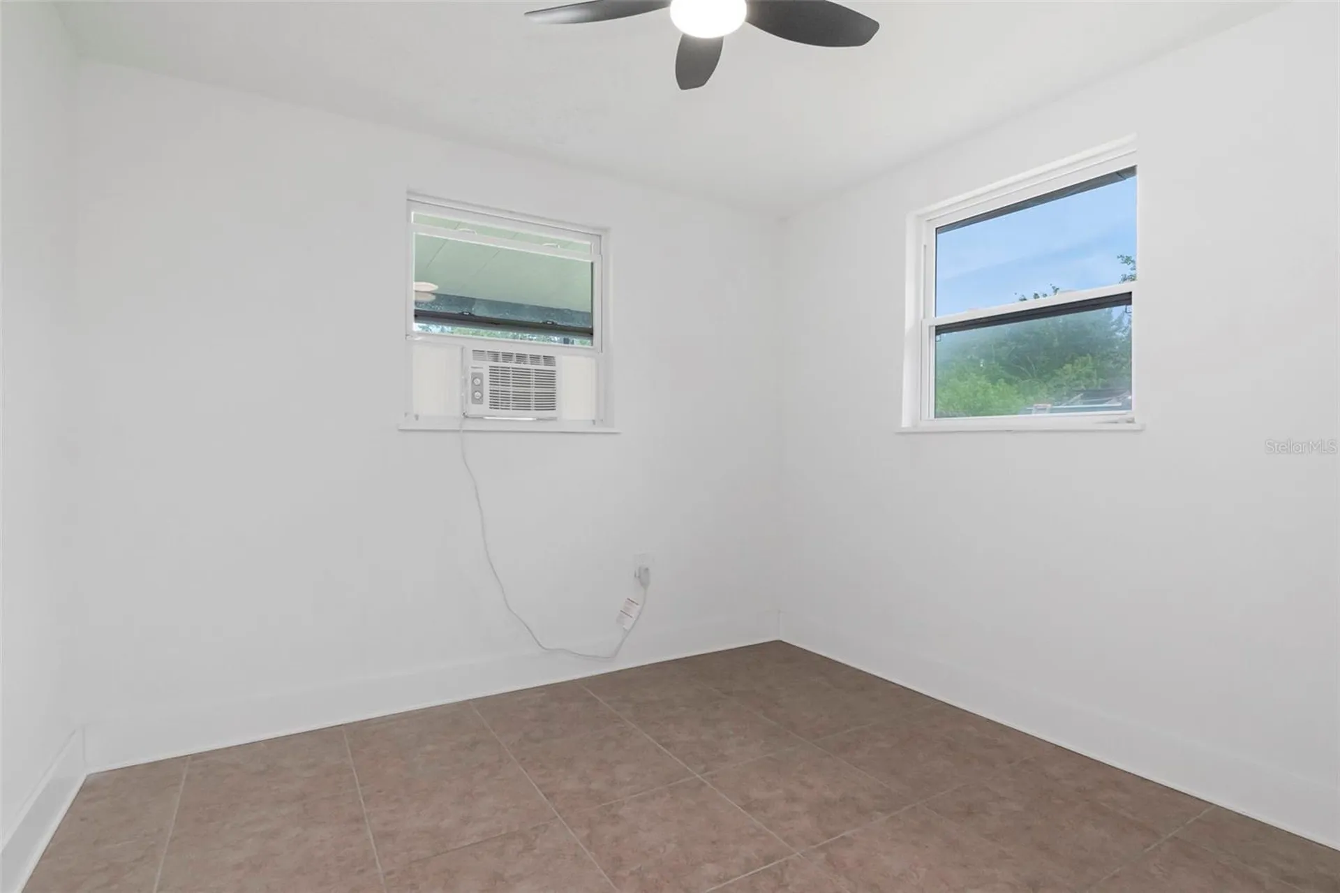 6713 S Kissimmee Street Tampa FL 33616