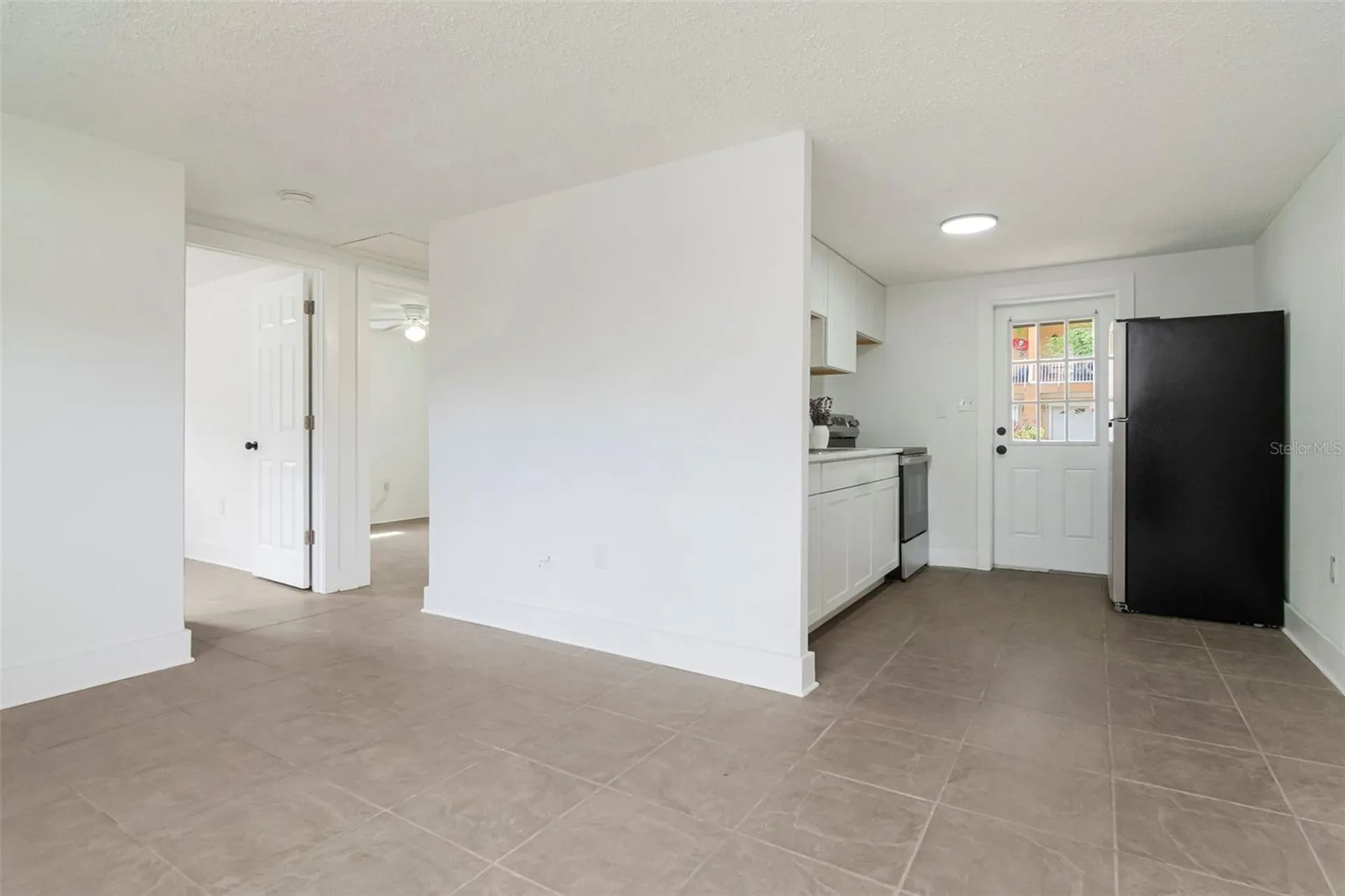 6713 S Kissimmee Street Tampa FL 33616