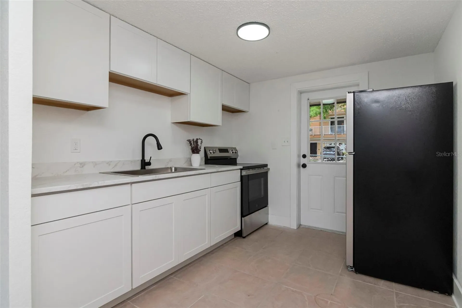 6713 S Kissimmee Street Tampa FL 33616
