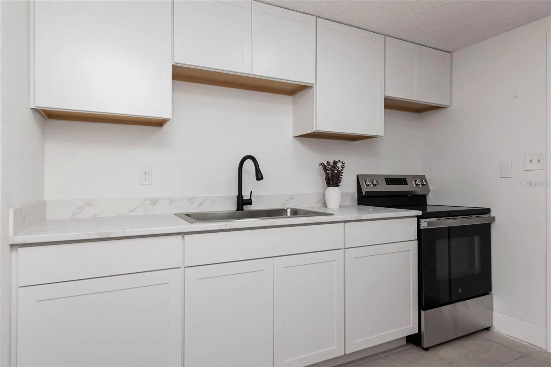6713 S Kissimmee Street Tampa FL 33616