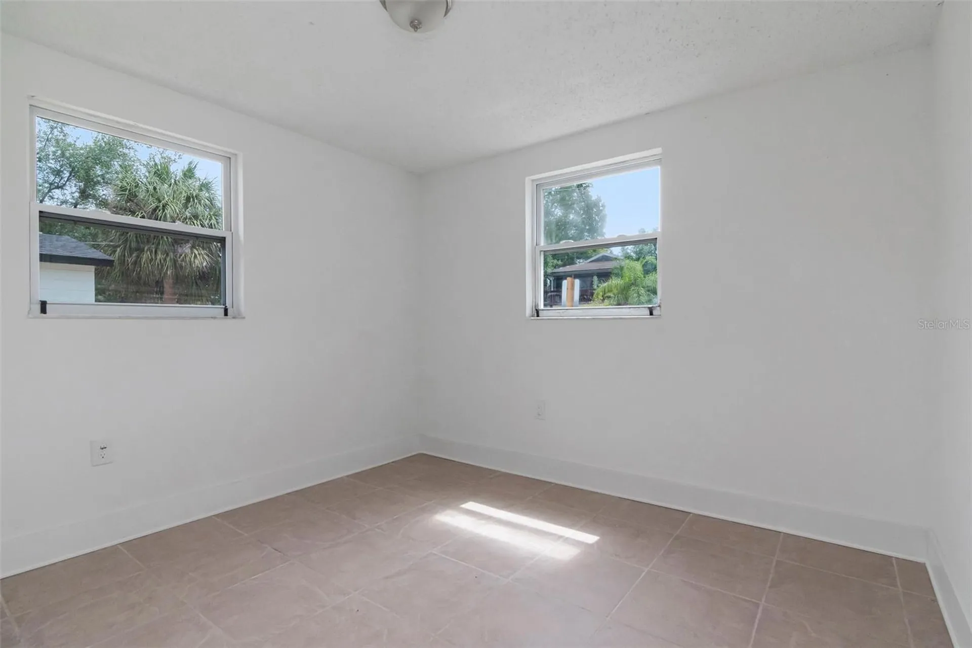 6713 S Kissimmee Street Tampa FL 33616