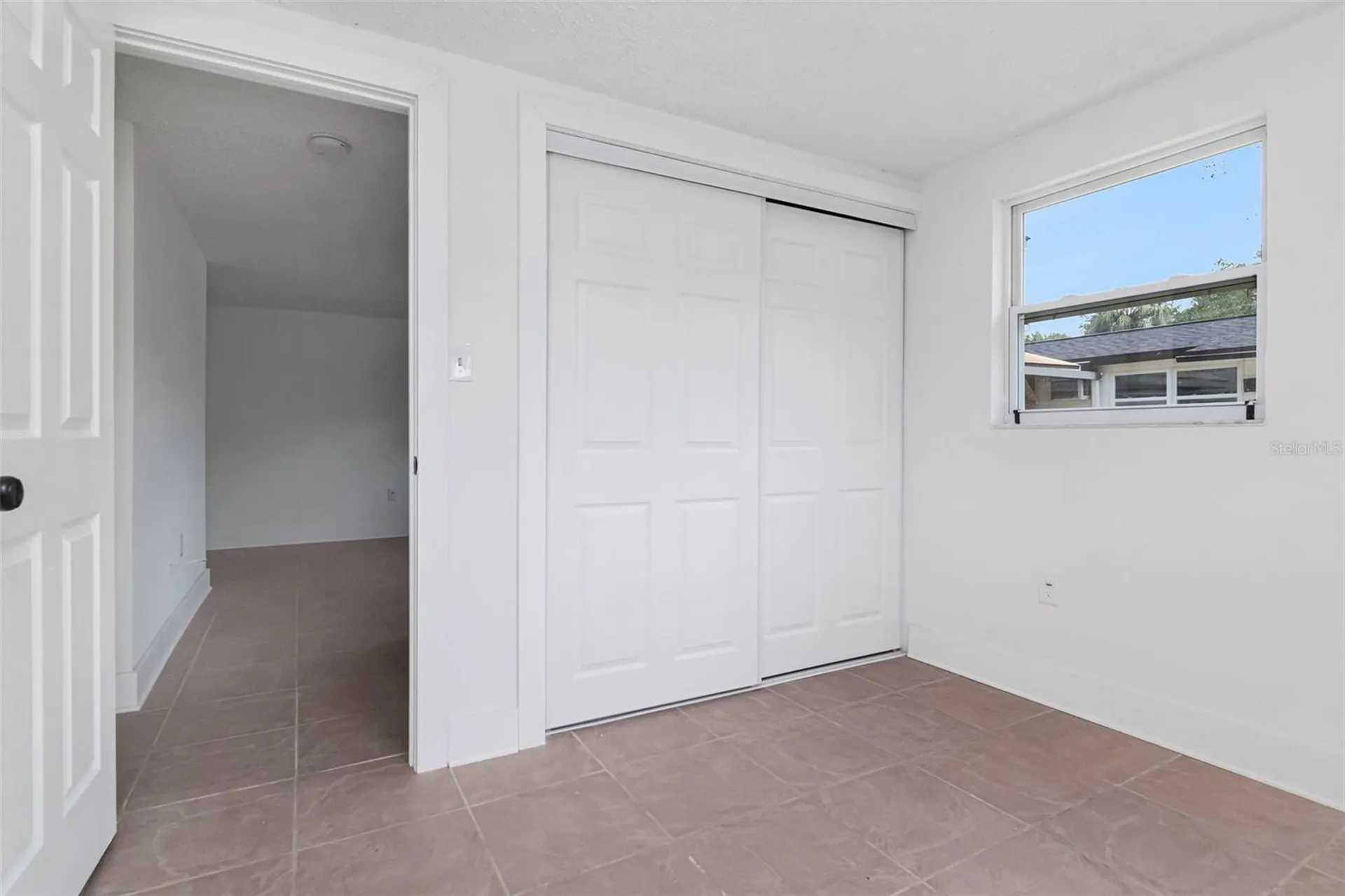 6713 S Kissimmee Street Tampa FL 33616