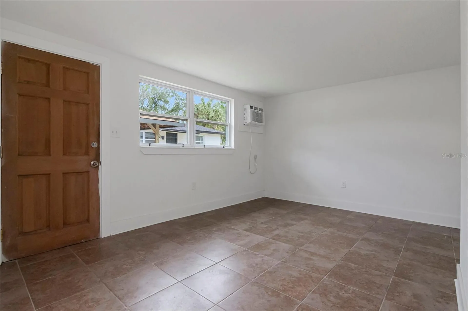 6713 S Kissimmee Street Tampa FL 33616