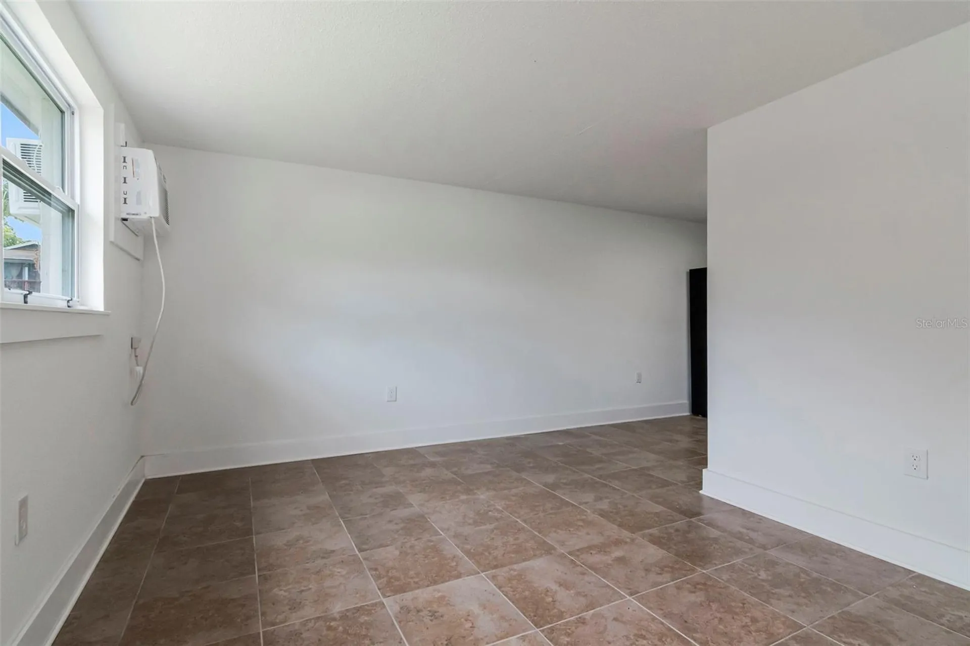 6713 S Kissimmee Street Tampa FL 33616