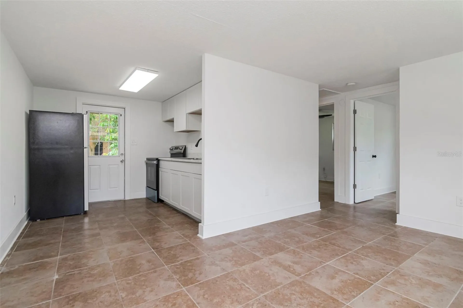 6713 S Kissimmee Street Tampa FL 33616