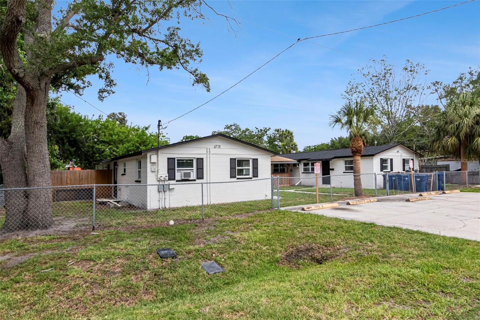 6713 S Kissimmee Street Tampa FL 33616